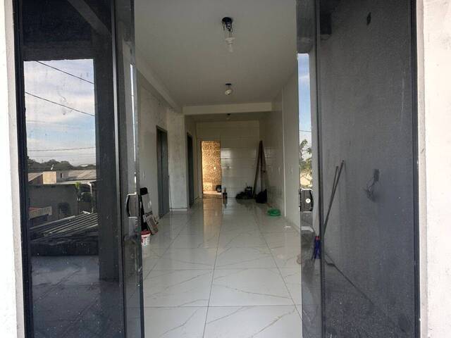 #513 - Sobrado para Locação em Navegantes - SC - 3