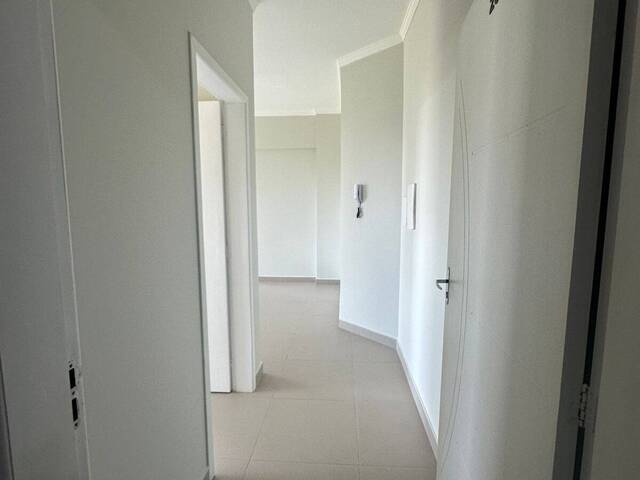 #514 - Apartamento para Locação em Navegantes - SC - 3