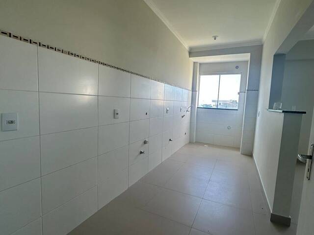 Apartamento para Locação em Navegantes - 5