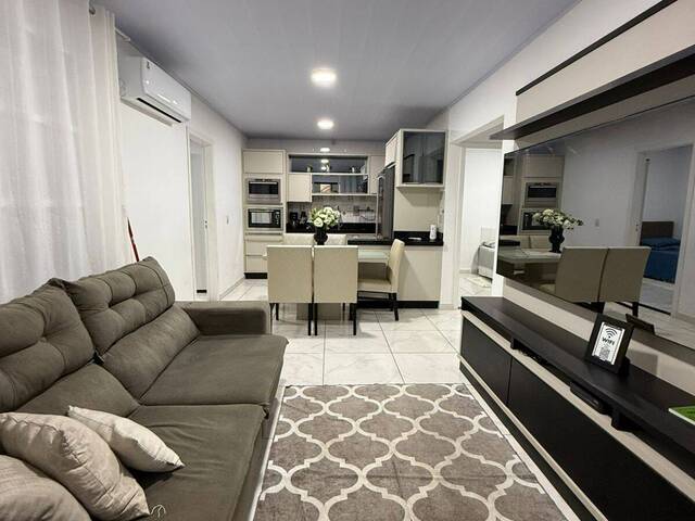 #518 - Casa para Locação em Navegantes - SC - 3
