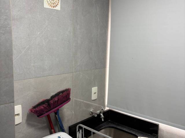 Apartamento para Venda em Navegantes - 5