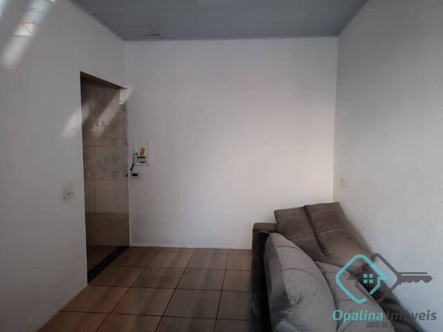 #506 - Casa para Venda em Navegantes - SC - 3