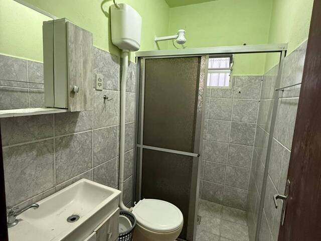 Casa para Locação em Navegantes - 4