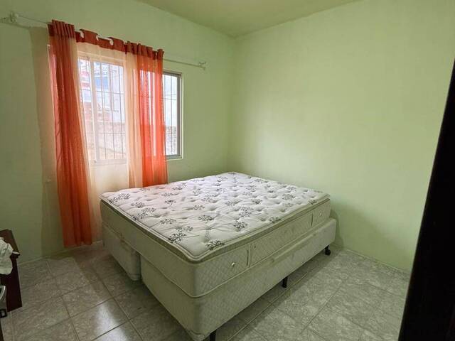 Casa para Locação em Navegantes - 5