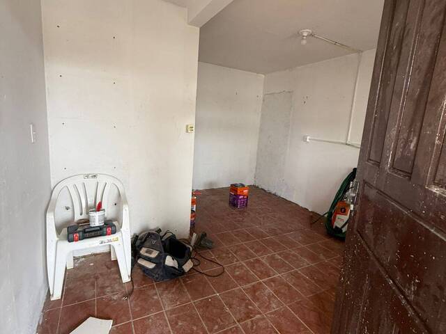Casa para Locação em Navegantes - 4