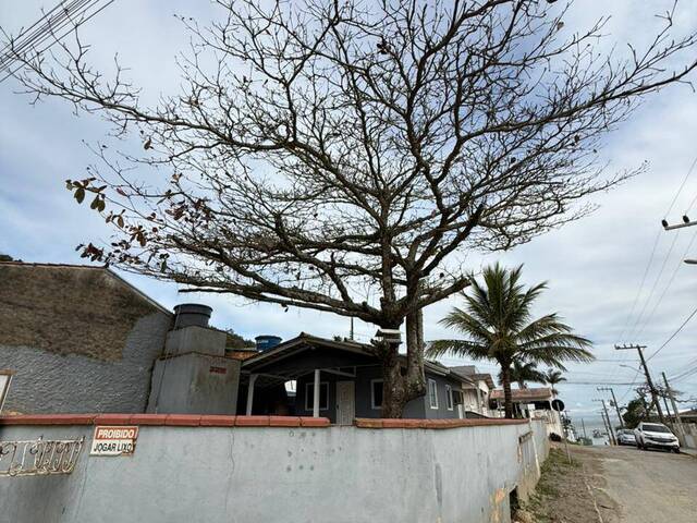 Casa para Locação em Penha - 4