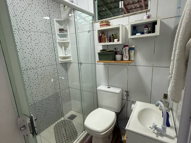 Casa para Venda em Navegantes - 4