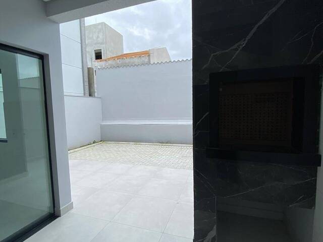 Casa para Venda em Navegantes - 5