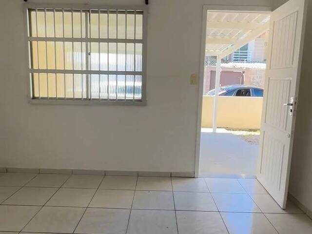 Casa para Locação em Navegantes - 4