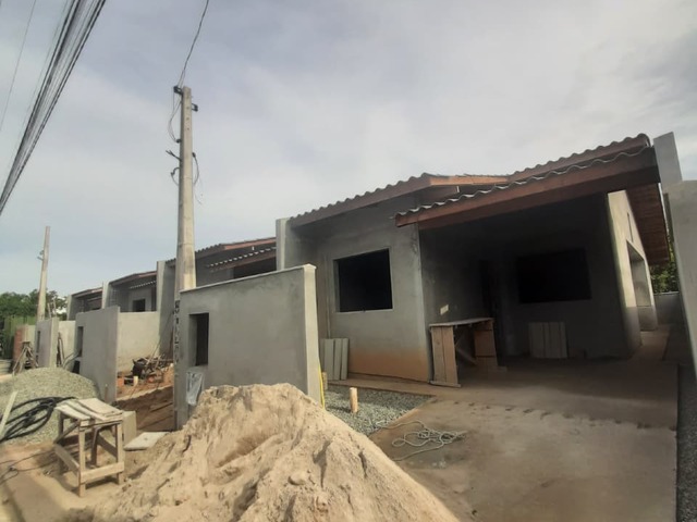 Venda em Meia Praia - Navegantes