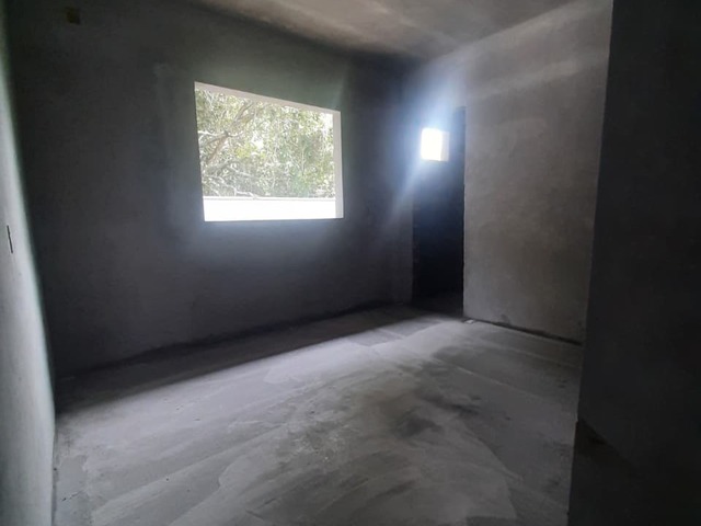 #548 - Casa para Venda em Navegantes - SC - 3