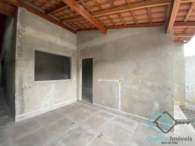 Casa para Venda em Navegantes - 5