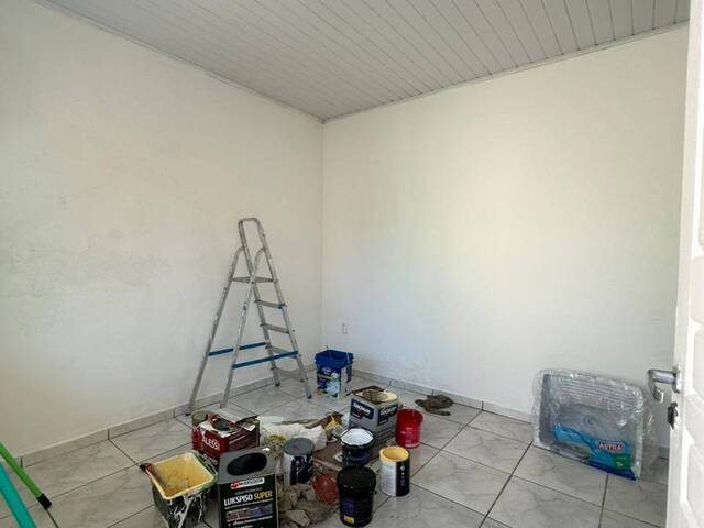 Casa para Locação em Navegantes - 4