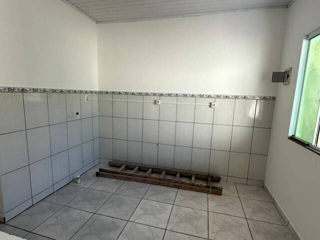 Casa para Locação em Navegantes - 5