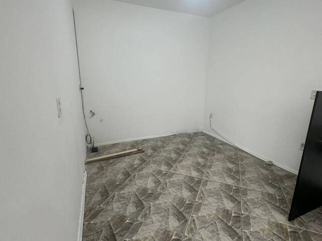 #554 - Sala para Locação em Navegantes - SC - 3