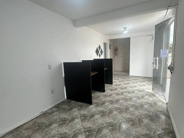 Sala para Locação em Navegantes - 4