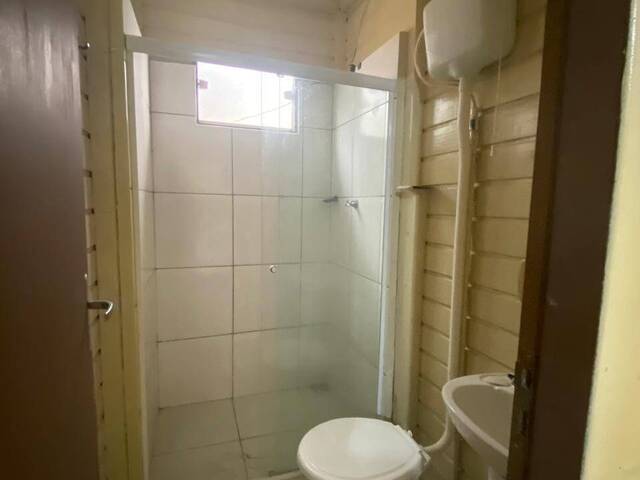 Casa para Locação em Navegantes - 4