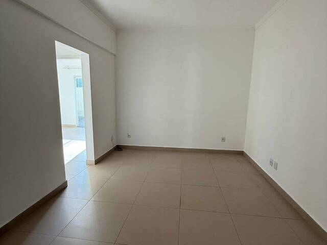 Apartamento para Locação em Navegantes - 4