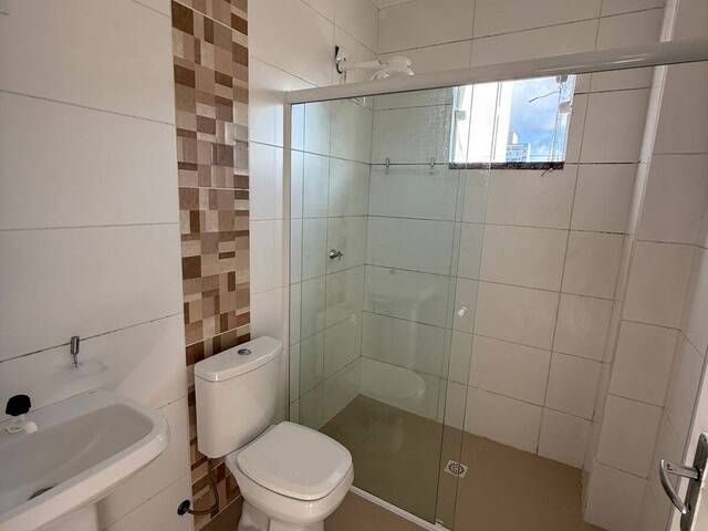 Apartamento para Locação em Navegantes - 5