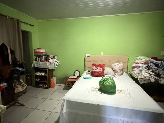 Casa para Venda em Navegantes - 5