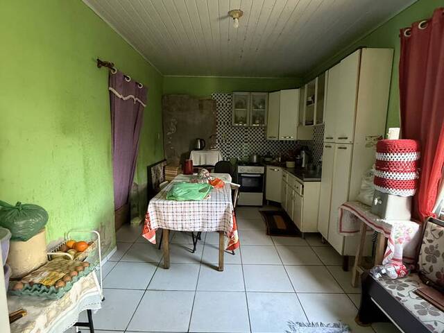Casa para Venda em Navegantes - 4
