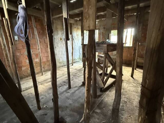 #557 - Casa para Venda em Navegantes - SC - 3