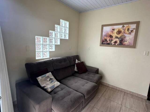 Casa para Venda em Navegantes - 5