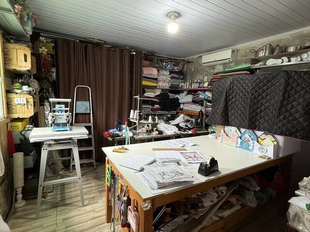 #561 - Chácara para Venda em Penha - SC - 3