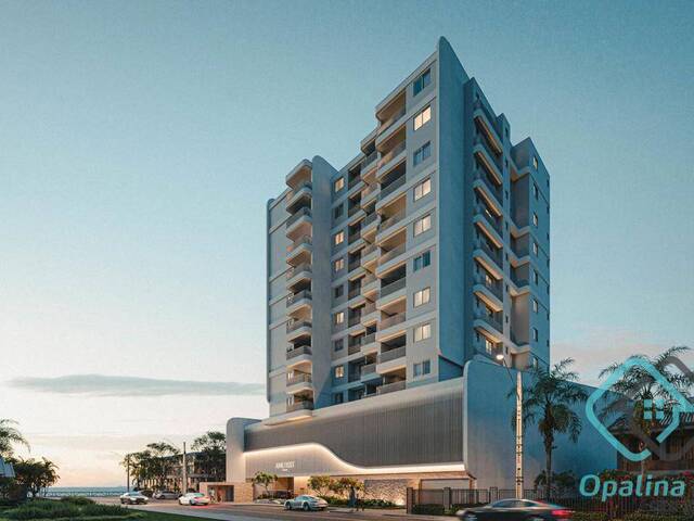 Venda em Gravatá - Navegantes