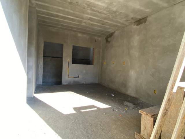 #549 - Casa para Venda em Navegantes - SC - 2