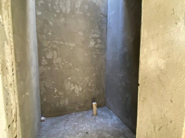 Casa para Venda em Navegantes - 4