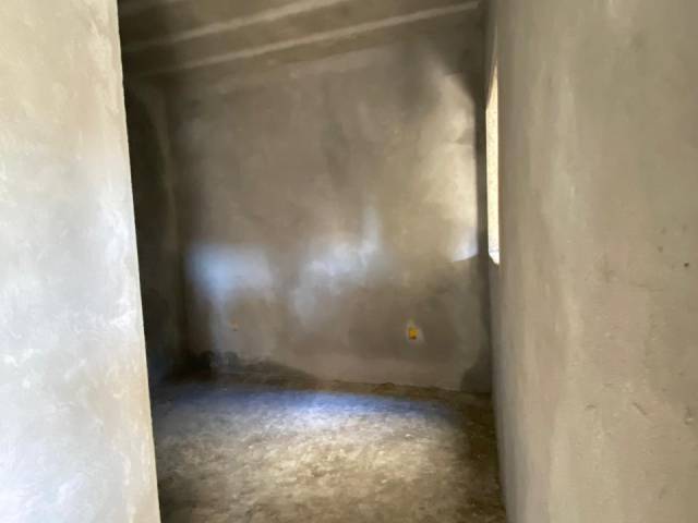 Casa para Venda em Navegantes - 5