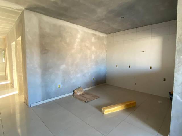 Casa para Venda em Navegantes - 5