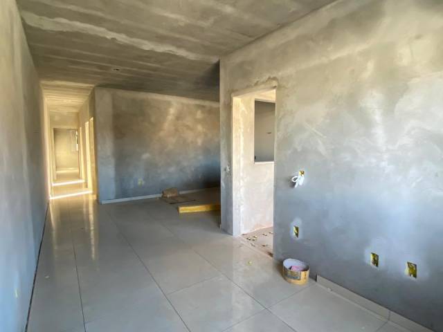 Casa para Venda em Navegantes - 4