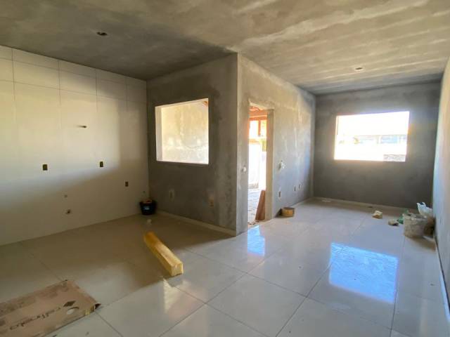 #548 - Casa para Venda em Navegantes - SC - 3