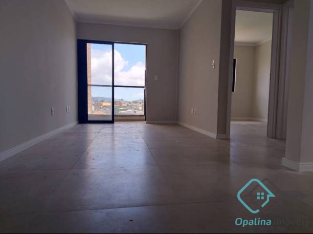 #575 - Apartamento para Venda em Navegantes - SC - 3