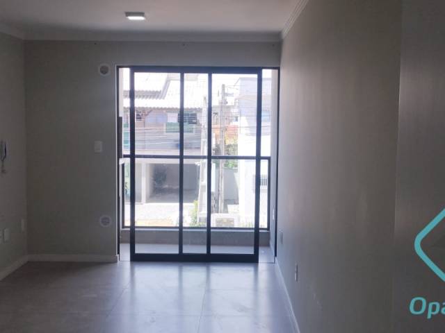 #575 - Apartamento para Venda em Navegantes - SC - 2