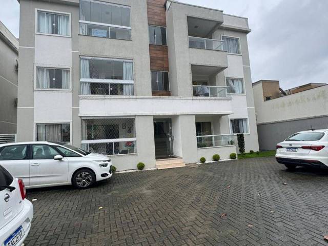 Venda em Gravatá - Navegantes