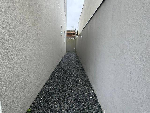 Apartamento para Venda em Navegantes - 4