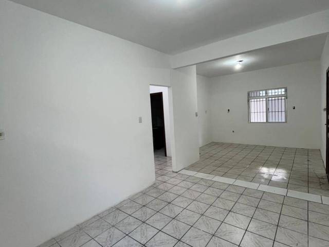 Casa para Locação em Navegantes - 5