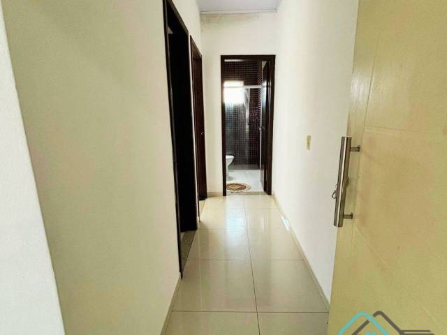 Apartamento para Venda em Navegantes - 4