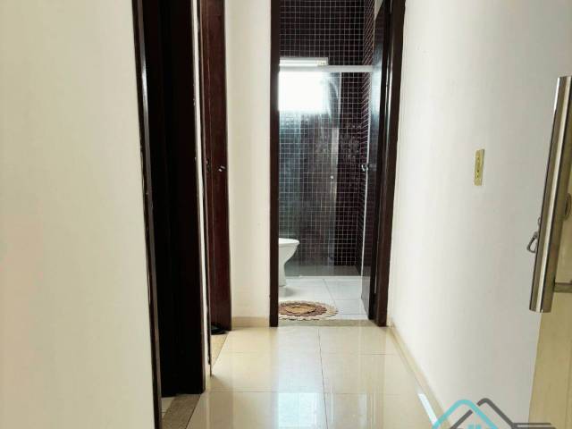 Apartamento para Venda em Navegantes - 5