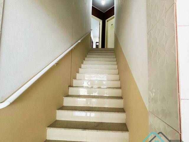 #578 - Apartamento para Venda em Navegantes - SC - 3