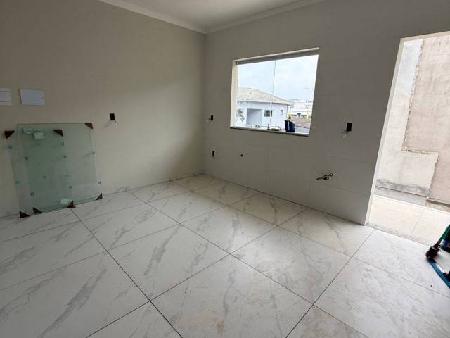 #579 - Apartamento para Locação em Navegantes - SC - 3