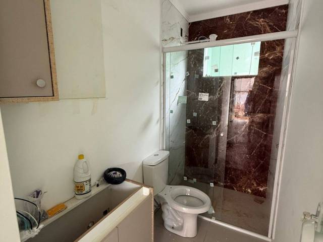 #581 - Apartamento para Locação em Navegantes - SC - 3