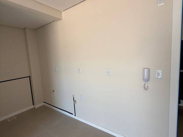 Apartamento para Locação em Navegantes - 4