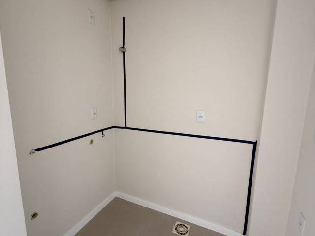 Apartamento para Locação em Navegantes - 5