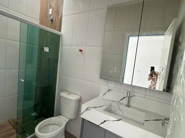 Casa geminada para Venda em Navegantes - 5