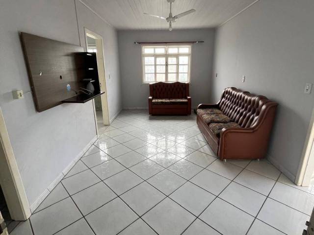 Casa para Venda em Navegantes - 4