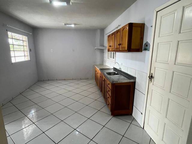 Casa para Venda em Navegantes - 5